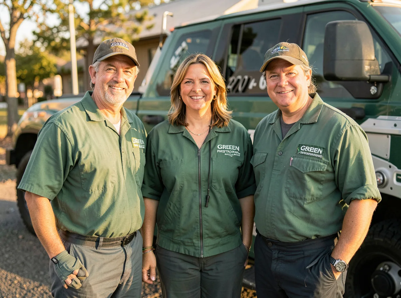 Water Damage Restoration company in Westport Point, MA